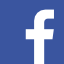 facebook BAZNAS Lampung Barat